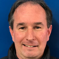 Phil Purcell