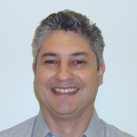 ANTONIO VITOR MENDES