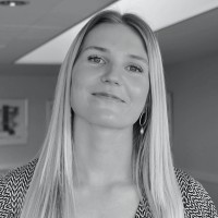 Julie Storgaard