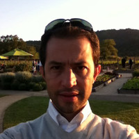 Juan Ayala