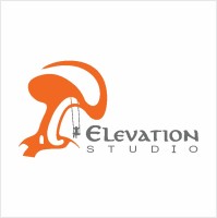 Elevation Studio