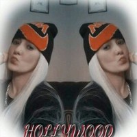 Heathere Embry