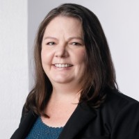 Kimberly Hauser