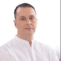 Milan Bugarčić