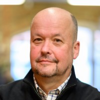 Duncan Lamb