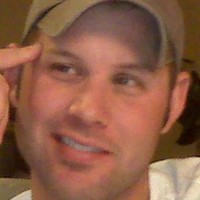 Chris Bernard