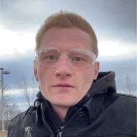 Jeremiah Sandstrom