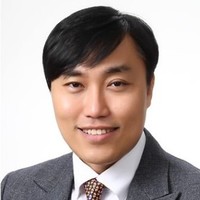 Andy Junghoon LEE