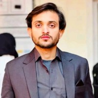 Raja Ehtesham