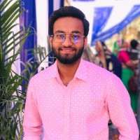Harshit Patidar