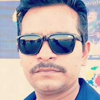 Anil Mishra