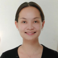 Val Y.