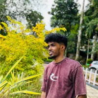 Amith cs