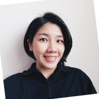劉力慈