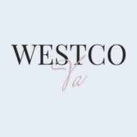 Westco Va