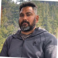 Framer Sema Tarsem Dahien