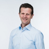 Rolf Huber
