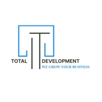 TotalIT Development