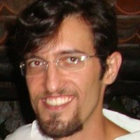 Filipe Ferreira da Costa