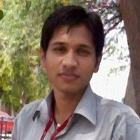 Alok Pandey