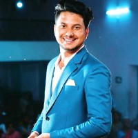 Abbas Vali Jalal