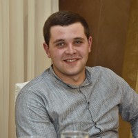 Erik Amirjanyan