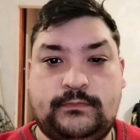 Jonathan Yaworski