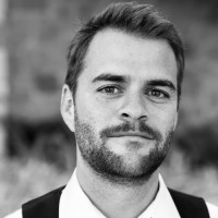 David Nicklas