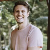 Gabriel Henrique Piola