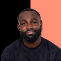 Sani Kimbidima