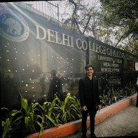 Alok Tripathi