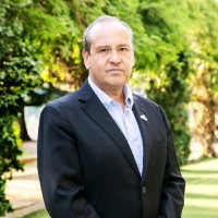 Dr.Juan Fernando Guzman Cuevas