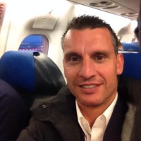 Markus Nietzer