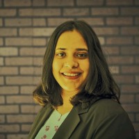 Arya Sharma