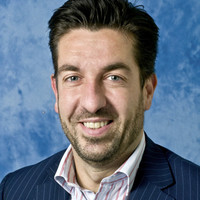 Andreas Polychronis