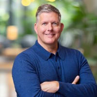 Timothy Egan, Cpa