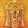Suresh Vel