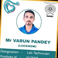 Healthians Lab Lucknow