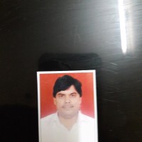Upendra Prasad Roy