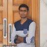 Sathish K