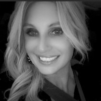 Stephanie W.