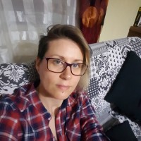 Carina Cary