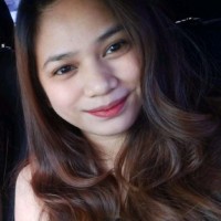 Jonalyn Viray