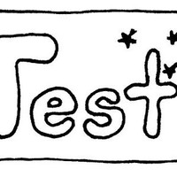Magis Test