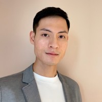 Alan Chang