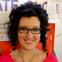 Annamaria Albani