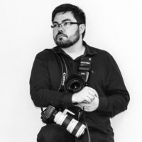 Heinrich Reis Aikawa