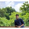 Anandhu Rajesh