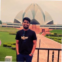 Rahul Diwate