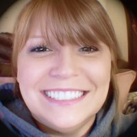 Laura Eggleston